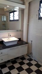 Blk 167 Hougang Avenue 1 (Hougang), HDB 5 Rooms #624159381